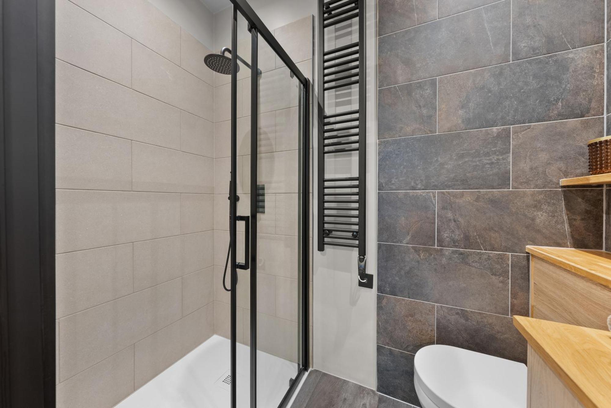 Vichy - The Hampstead Star | Prime Location Apartment London Exterior photo